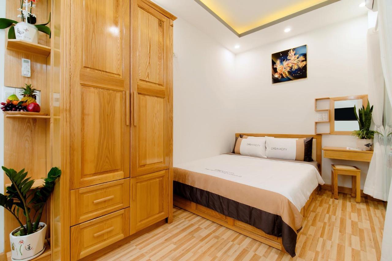 Hoian Royal Villa Χόι Αν Εξωτερικό φωτογραφία