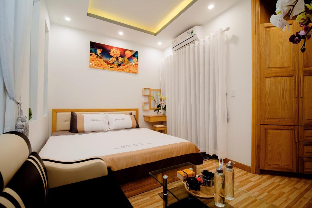 Hoian Royal Villa Χόι Αν Εξωτερικό φωτογραφία