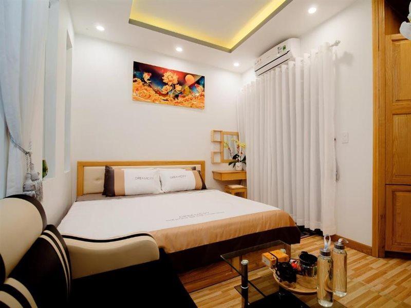 Hoian Royal Villa Χόι Αν Εξωτερικό φωτογραφία
